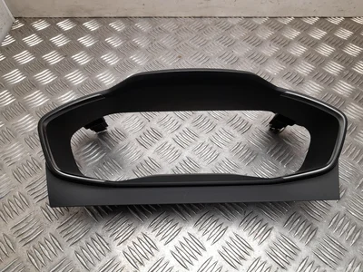 Peugeot 9830693780 2008 II (P24) 2021 Cadre - Image 1