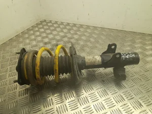 Honda 51610TGHA031M1 CIVIC X Hatchback (FC_, FK) 2019 kit amortisseur Right Front