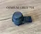 Volvo 31471011 S90 II 2017 Park Assist Sensor - Image 1