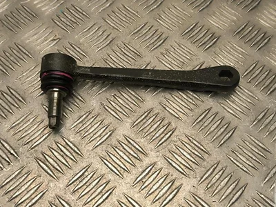 Mercedes-Benz 230 320 06 89, LMI29858 / 2303200689, LMI29858 SL (R230) 2012 Tringlerie de stabilisateur - Image 1