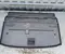 Volkswagen 2G6858855 POLO VI (AW1, BZ1, AE1) 2024 Deckel für Kofferraumabdeckung - Bild 2