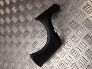 Hyundai 97480-J9900 / 97480J9900 KONA 2020 Cadre