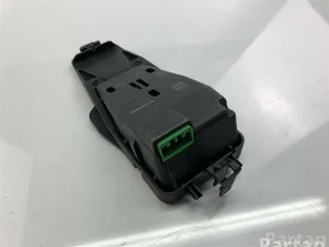 Volvo P31387311 V70 III (BW) 2012 Aparato de mando