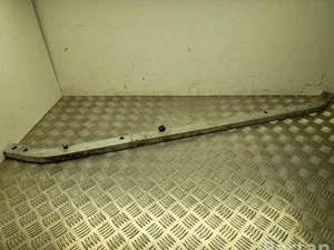 BMW 7400109 X4 (G02) 2019 Support moteur