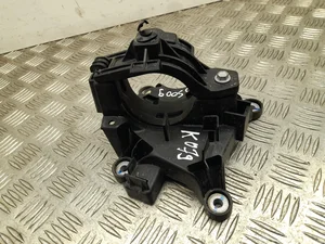 BMW 8490368 IX 1 2023 Support / montage