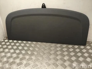 Audi 4K4867769HP3, 4K4867769 E-TRON Sportback (GEA) 2020 Крышка обшивки багажника