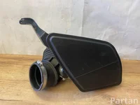 BMW 8612084 5 (G30) 2021 Luftfilterkasten