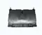 Mercedes-Benz Trucks A0054466302, 0261V1008D Steuereinheit - Bild 2
