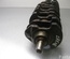 VW 03CAK. TL020 / 03CAKTL020 GOLF V (1K1) 2008 Crankshaft