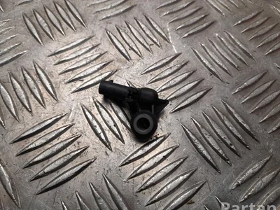 Polestar 8890549396 4 2025 Smūgio jutiklis (oro pagalvių sistemos) - Nuotrauka 1