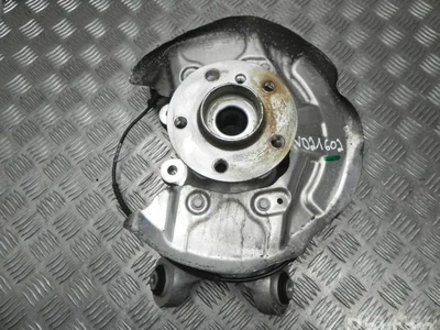 BMW 6852162 i3 (I01) 2020 Logement de roulement de roue Right Rear - Image 1