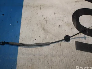 Volvo 383062 XC90 I 2007 Leviers de commande / câbles