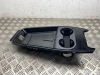 Ford USA LJ8B-R044K14-ABW / LJ8BR044K14ABW Mustang Mach-E 2023 подстаканник