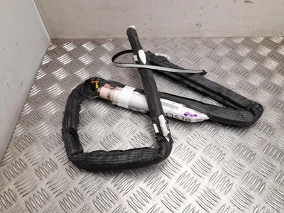 Citroën 9800483180 C4 SpaceTourer 2019 Airbag de tête - Image 1