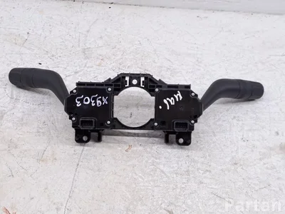 Mazda CX-30 DM 2025 Blinkerschalter - Bild 1