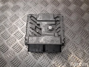 Porsche 06K 907 425 J / 06K907425J MACAN (95B) 2019 Moduł sterujący silnika