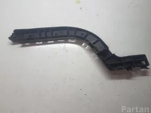 Volvo 31265599 S40 II (MS) 2010 Support pour pare-chocs