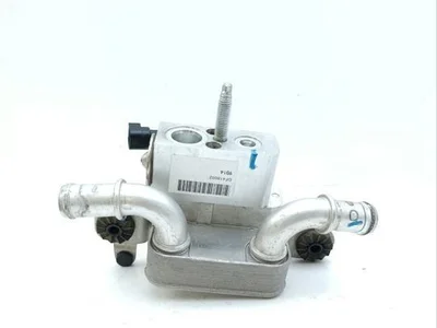 Chrysler 68239139AC Pacifica 2021 Refroidisseur d'huile - Image 1