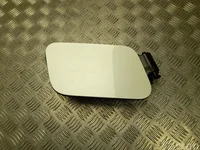 Opel YP00010880, YP00010980 GRANDLAND X (75) 2021 Porte du réservoir de carburant