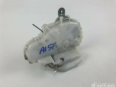 Honda 72651SWAG1 CR-V III (RE_) 2010 Serrure de porte - Image 1