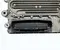 Mercedes-Benz Trucks A0014466635, A0394484635 ATEGO 3 2017 Unidad de control del motor MCM2.1 - Imagen 3