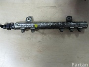 BMW 7789247, 11617800581 5 (E60) 2005 Distributor Pipe, fuel