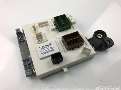 Volvo 31394392AB XC90 II 2019 Boîte à fusibles - Image 1