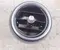 Mercedes-Benz A2058301100 C-CLASS (W205) 2016 Air vent - Image 1