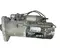 Mercedes-Benz Trucks A0071514401 ACTROS MP4 / MP5 2018 Arrancador - Imagen 1