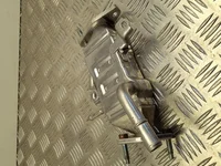 Toyota 25601-0T010 / 256010T010 C-HR (_X1_) 2019 Refroidisseur