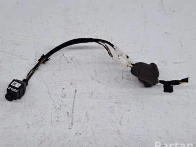 Mercedes-Benz A2229059607 C-CLASS (W205) 2016 Caméra - Image 1