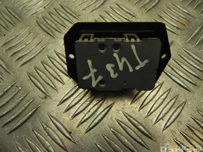 Toyota M-1C-517 / M1C517 YARIS (_P13_) 2020 Résistance - Image 1