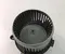 Peugeot EJV00002 3008 SUV 2019 Ventilateur / Souffleur - Image 1