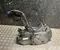 Volkswagen 5QA131877C TOURAN (5T1) 2017 Adblue Tank - Bild 2