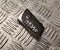 Lexus MR26358, 2020, B3T2K2R LBX 2025 Key - Image 2