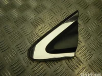 Honda 75495-T1GA-E001 / 75495T1GAE001 CR-V IV (RM_) 2016 Garniture /moulage