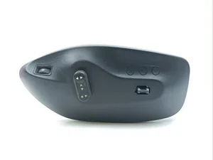 Maserati 40901705, 40900105 GRAN TURISMO 2008 Interrupteur de réglage du siège