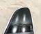 Maserati 80088200, 080088200, 43R-001582 / 80088200, 080088200, 43R001582 GRAN TURISMO 2012 Side Body Glass Right Rear - Image 3