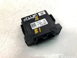 Opel 13512363 ASTRA K 2017 Unités de contrôle