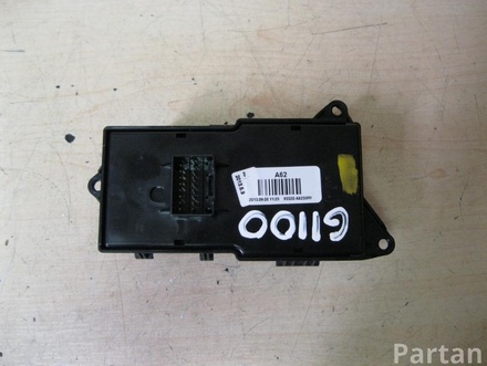 HYUNDAI 93320-A6250RY / 93320A6250RY i30 (GD) 2014 Light Module ECU