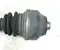 BMW 2284115 5 (F10) 2014 Antriebswelle hinten links - Bild 3