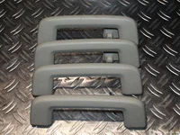 Volvo 13550 XC60 2011 Poignée de toit complect