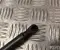 Renault 904526066R MEGANE E 2023 Gas Spring - Image 2