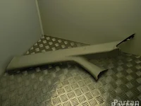 Mazda EG2168171 CX-7 (ER) 2010 Tapisserie voiture