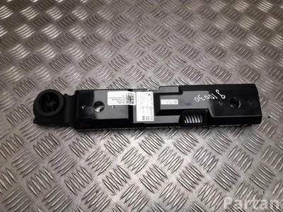 Tesla 1702588-00-I / 170258800I MODEL 3 2025 unité de contrôle - Image 1