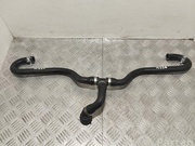 Aston Martin JY53-9H299-AB, JY539H299AB / JY539H299AB, JY539H299AB DB11 (AM5) 2019 Pipe, coolant