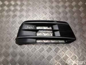 Audi 80A807680D Q5 (FY) 2017 Rejillas