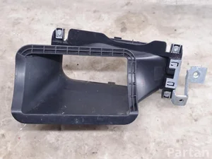 BMW 9184016 X3 (F25) 2011 Otras partes interiores