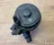 BMW 6834923 5 (G30) 2021 Water Pump - Image 2