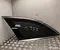Mercedes-Benz E-CLASS T-Model (S213) 2017 Fest Seitenscheibe hinten links - Bild 1